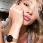 Lula brown - @lula.brown18 - Instagram