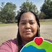 Lula Brown - Facebook