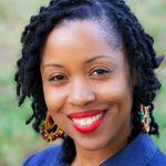 Lula Brown - @themanagedclassroomllc - Instagram