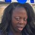 Lula Brown - Facebook
