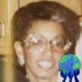 Lula Brown - Facebook