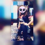 Lula Brown - @lulabrown14 - Instagram