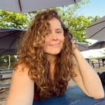 Lula Brown - @lulaibrown - Instagram