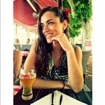 Lula Brown - @lilbrow12 - Instagram