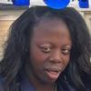 Lula Brown - @lula.brown1 - TikTok