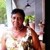 Lula Brown - @lulabrown63 - TikTok