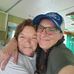 Lula Brown - Facebook