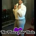 Lula Brown - @lula.brown.73 - Instagram