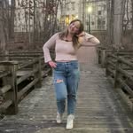 Lula Brown - @lulajoy10 - Instagram