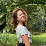 Lula Brown | Intuitive Eating Coach - @activatebylula - Instagram