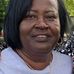 Lula Brown Mckennies - Facebook