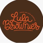 Lula Brownies Confeitaria - @lula.brownies - Instagram