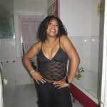 lula - @lulabrownvann - Instagram