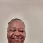 Lula Burton - Facebook
