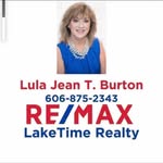 Lula Jean Thompson- Burton - @burtonlulajean - Instagram
