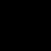 lulaburton1962 - @lulaburton1962 - TikTok