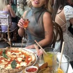 @lulaburtonbright - Instagram