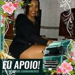 Gaby Santos - @lulacaina.santos - Instagram