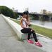 Lula Cain - Facebook