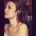Lula Cain - Facebook