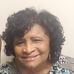 Lula Williams Cain - Facebook