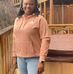 Lula Calhoun - Facebook
