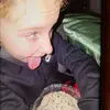 Lula Calhoun - @lula.spamz - TikTok