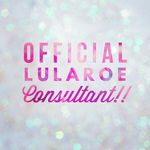 LuLaRoe Amanda Calhoun - @lularoe.amandacalhoun - Instagram