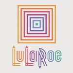 Lularoe Diana Calhoun - @lularoedianacalhoun - Instagram