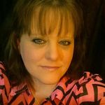 Robin Calhoun - @lularoerrobincalhoun - Instagram