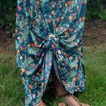 Sara Calhoun - @lularoesaracalhoun - Instagram