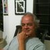 Coletânea Lula Campos - Facebook