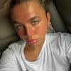 lucampos___ - @lulacampos - TikTok