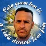 Luciano de Campos - @lula.campos.16 - Instagram