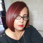 Lula Campos - @mh729918 - Instagram