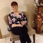 Lula Campos - @lulacampos1229 - Instagram