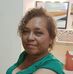 Lula Campos - Facebook