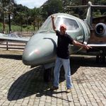 Lula Campos Lula - @lulacampos100 - Instagram