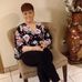 Lula Campos - Facebook