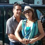 Lula Campos - @lula.campos.73 - Instagram