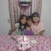Lula Campos - Facebook