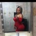 Lula Campos - Facebook