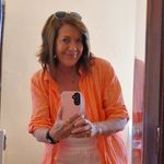 Lula Campos - @lulacampos79 - Instagram