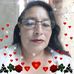 Lula Campos - Facebook