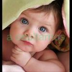 Lula Campos De Marquez - @lulacamposdemarquez - Instagram