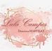 Lula Campos Directora Mary Kay - Facebook