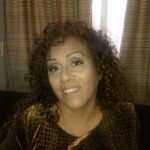 Lula Campos P - @lulacamposp - Instagram