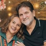 Lula - @lula.camposdebritto - Instagram