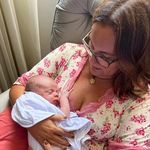 @lulacamposdebritto - Instagram