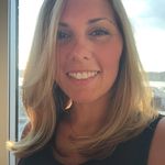 helga carroll - @lularoe_with_helga_carroll_vip - Instagram